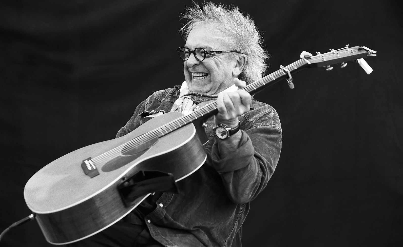 photo myriam jegat(ref).jpg